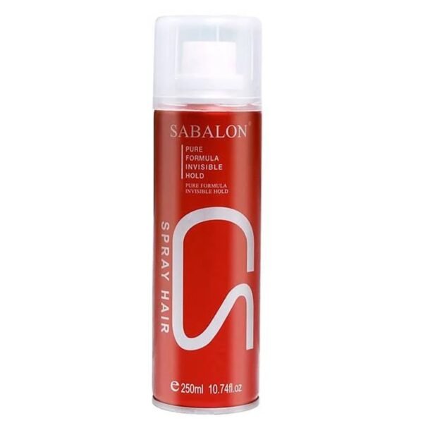 Sabalon Holding Spray