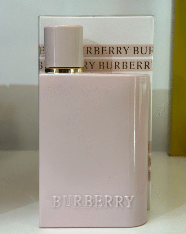 Burberry Her 100ml